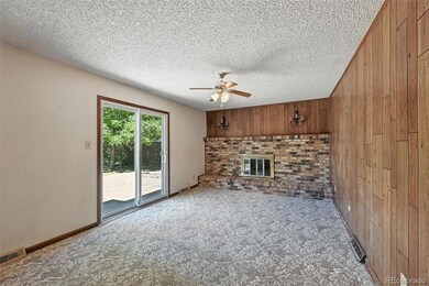 802 Altair Dr, Lone Tree, CO 80124 - photo 7
