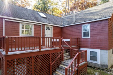 48 Covewood Dr, Acton, ME 04001 - photo 6