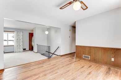 10901 Independence Ave N, Champlin, MN 55316 - photo 5