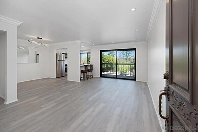 5125 Fontaine St unit 105, San Diego, CA 92120 - photo 2