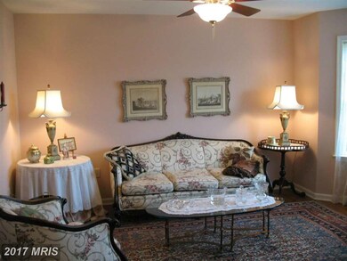 101 N Whissen St, Edinburg, VA 22824 - photo 6