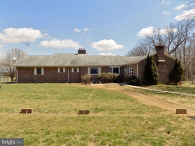 67 Fishpaw Rd, Berryville, VA 22611 - photo 7