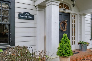 418 6th Ave SW, Albany, OR 97321 - photo 3