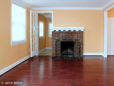 3807 58th Ave, Hyattsville, MD 20784 - photo 3