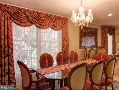 12 Petty Rd, Cranbury, NJ 08512 - photo 6