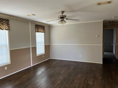 5885 S Jennings Rd, Haines City, FL 33844 - photo 4