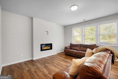 137 Millers Ln, Calhoun, GA 30701 - photo 7