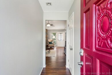 Take a look at the water-resistant flooring and fr