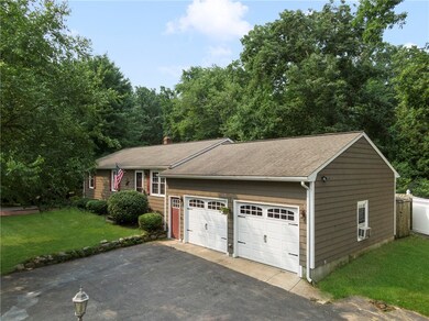 333 S Main St, Pascoag, RI 02859 - photo 4