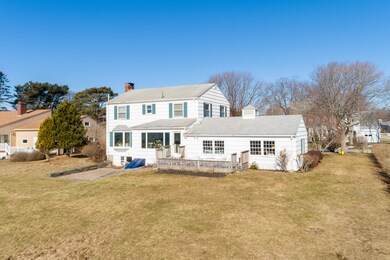(7)_21 Crescent View Ave. Cape Elizabeth