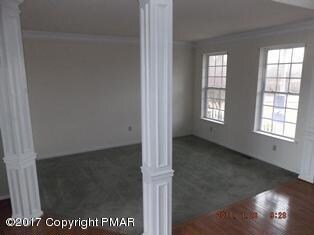 135 Eagle Dr, Kunkletown, PA 18058 - photo 5