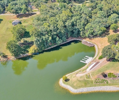 Parcel B Aerial Best