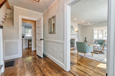 10 Upland Rd, Wellesley, MA 02482 - photo 2