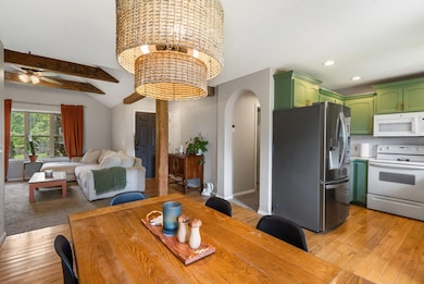 7-web-or-mls-DSC04170