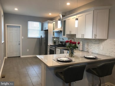 5549 Pine St, Philadelphia, PA 19143 - photo 3