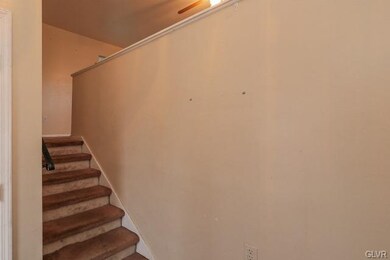 2007 Ruth St, Allentown, PA 18104 - photo 5