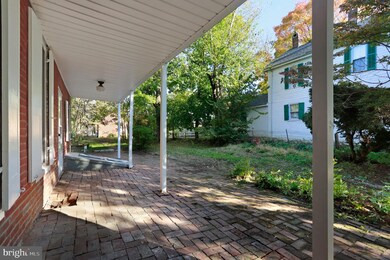 37 N Main St, Mercersburg, PA 17236 - photo 4