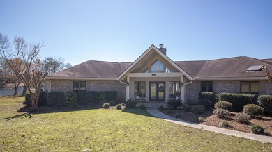 18274 Wild Turkey Cove-144