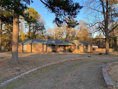 711 Johnson Ave, Wake Village, TX 75501 - photo 3