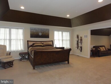 1 Greylynne Dr, Princeton, NJ 08540 - photo 4