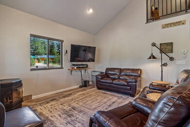 2923RedCinderRd-Heber-AZ-5