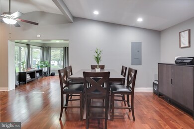 3835 Elmcroft Rd, Randallstown, MD 21133 - photo 3