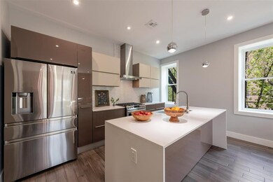 100 Oak St unit 2, Weehawken, NJ 07086 - photo 3