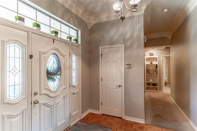 4507 Cimmaron Trail, Granbury, TX 76049 - photo 6