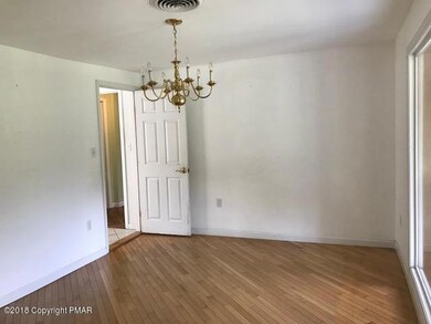 575 Red Rock Rd, Cresco, PA 18326 - photo 3