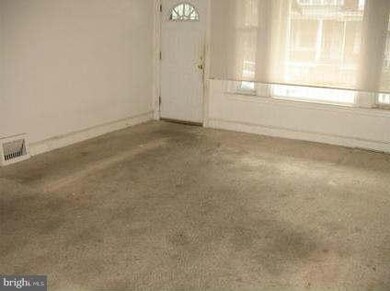 1205 Oakhurst Place, Baltimore, MD 21216 - photo 2