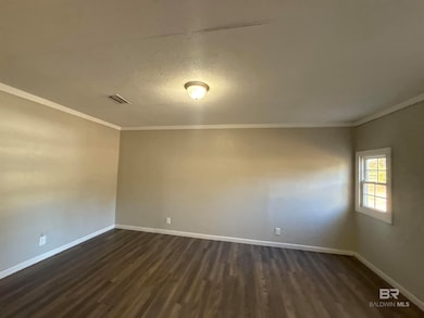 32 Slate St, Atmore, AL 36502 - photo 5