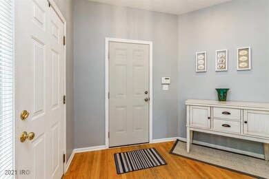 3300 SW 33rd St, Des Moines, IA 50321 - photo 3