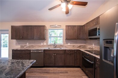 1056 Fleetwood Dr NW, Port Charlotte, FL 33948 - photo 6