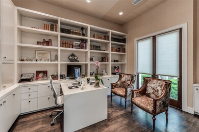 1606 Morse St, Houston, TX 77019 - photo 3