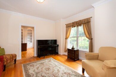 10 Dudley Rd, Mendon, MA 01756 - photo 7