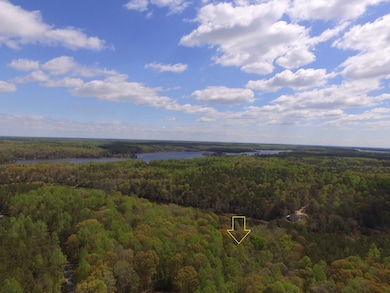 Lot 33 Knights Landing Dr, Heathsville, VA 22473 - photo 3