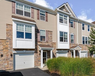 326 Sanderling Ln unit 326, Pleasantville, NJ 08232 - photo 5