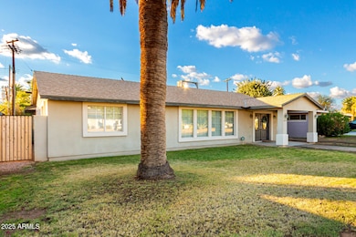 4112 N 4th Ave, Phoenix, AZ 85013 - photo 3