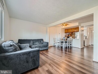 5964 Rowanberry Dr, Elkridge, MD 21075 - photo 5