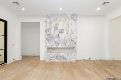 9617 Inniswold Park Ln, Baton Rouge, LA 70809 - photo 5