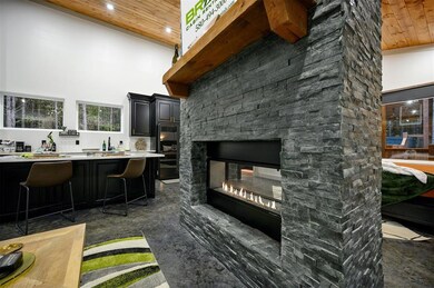 24 S Slippery Elm Trail, Hochatown, OK 74728 - photo 7