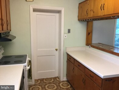 1314 Blue Jay Ln, Henrico, VA 23229 - photo 6