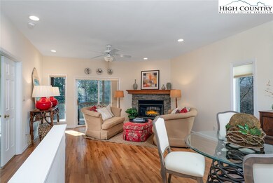 182 Evergreen Springs Ct unit 401, Blowing Rock, NC 28605 - photo 5