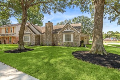11735 Park Creek Dr, Houston, TX 77070 - photo 5