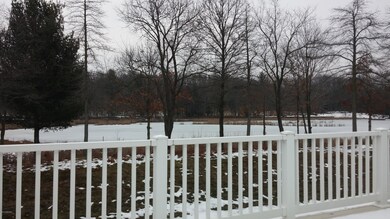20160202_103700