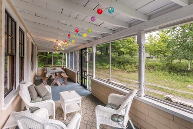 19 Twin Lake Villa Loop Rd, New London, NH 03257 - photo 5