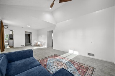 315 S 4th St, West Branch, MI 48661 - photo 3