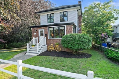 17 Plover Rd, Quincy, MA 02169 - photo 3