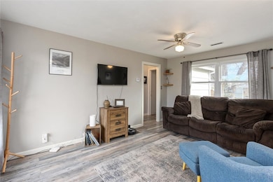 43 Prickett Ln, Billings, MT 59101 - photo 3