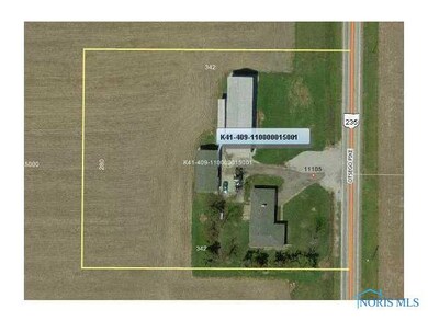 11105 Otsego Pike, Weston, OH 43569 - photo 3